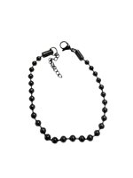 Bracciale Domar Uomo Bracciale acciaio in Acciaio BR 4316